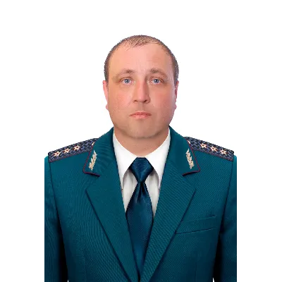 Конструктор формы Налоговой ФНС для Photoshop (PSD) 2 в 1 - (Мужской и Женский) - irongamers.ru
