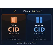 100x Автоматический сервис GetCID для получения CID по IID