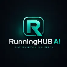 Venice AI - Подписка Pro/Pro+/Max на 1 месяц | Гарантия - irongamers.ru