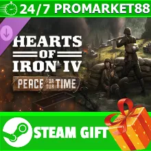 ALL COUNTRIES Hearts of Iron 2 Peace for our Time