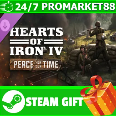 ALL COUNTRIES Hearts of Iron 2 Peace for our Time - irongamers.ru
