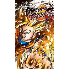 Dragon Ball FighterZ + Pass 3 (DLC) | Xbox One & Series X/S | АРЕНДА