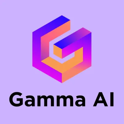 GAMMA AI Pro | 1 месяц | Подписка | На ваш аккаунт - irongamers.ru