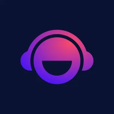 brain.fm Premium — 1 год | на ваш аккаунт brainfm - irongamers.ru