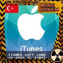 App Store/iTunes Подарочная Карта КИТАЙ CN APPLE CHINA CNY - Карта пополнения - irongamers.ru