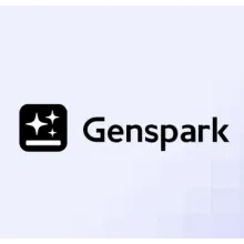 Подписка на членство Genspark Plus — 1 месяц