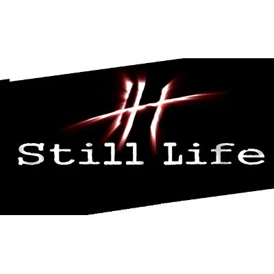 Still Life / Steam Ключ / РФ+СНГ | АВТОВЫДАЧА 24/7 - irongamers.ru
