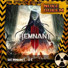 РФ+СНГ+ТР+ЛАТАМ | Remnant II - Выбор издания | STEAM КЛЮЧ