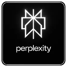 Perplexity Ai Pro 1 Month | To Your Account | Full Warrenty