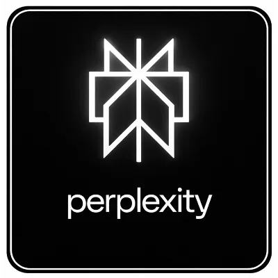 Perplexity ИИ Pro — 1 месяц | На ваш аккаунт | Полная гарантия - irongamers.ru