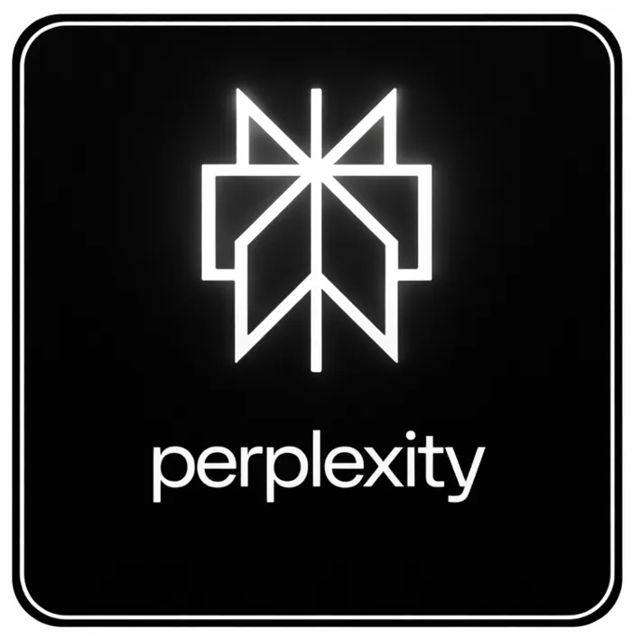 Perplexity ИИ Pro — 1 месяц · На ваш аккаунт · Полная гарантия