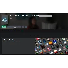 Xbox Game Pass Essential 12 Месяцев код на любой аккаунт