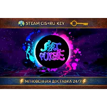ArtPulse 💎 STEAM Ключ | (СНГ+РФ) 🔑