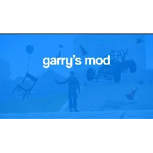 ✅Garry's Mod Steam✅