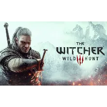 The Witcher 3: Wild Hunt Steam