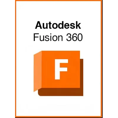 Autodesk Fusion License 6 Months | 2027 / 2026 / 2025 / 2024 | Fast Delivery - irongamers.ru