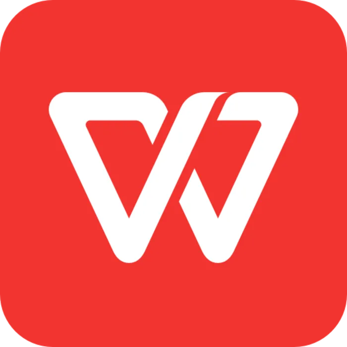 WPS Office Pro · Premium — личный аккаунт или подписка на 1 · 3 · 6 · 12 месяцев