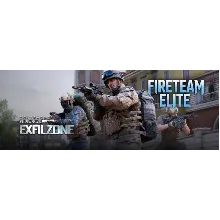Fireteam Elite(ДЛС) для Contractors showdown vr oculus quest 2 3 s PRO