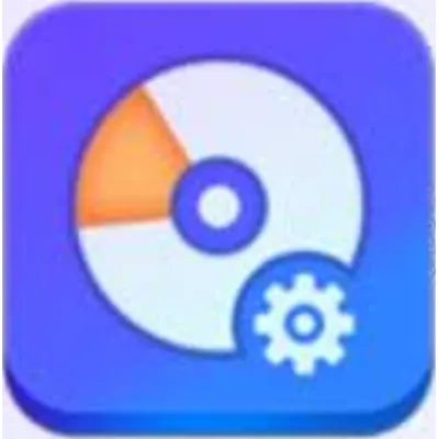 iBeesoft Disk Partition Wizard пожизненная лицензия - irongamers.ru