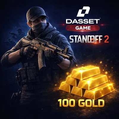 100 GOLD | STANDOFF 2 | ПОПОЛНЕНИЕ ДО 10 МИНУТ - irongamers.ru