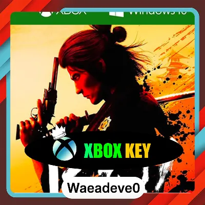 Like a Dragon: Ishin! PC/XBOX LIVE Key TURKEY - irongamers.ru