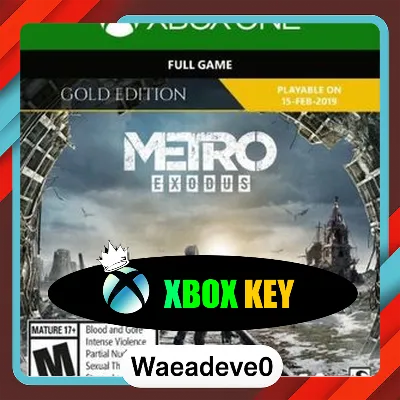 ⭐ TANGO LIVE ПОДАРОЧНЫЕ КАРТЫ МОНЕТЫ ТАНГО ПРЯМОЙ ЭФИР GOLD COINS - irongamers.ru