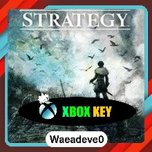 TRIANGLE STRATEGY (PC/Xbox Series X|S) XBOX LIVE Key GLOBAL