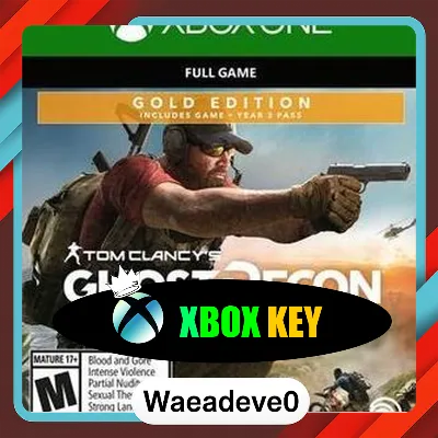⭐ TANGO LIVE ПОДАРОЧНЫЕ КАРТЫ МОНЕТЫ ТАНГО ПРЯМОЙ ЭФИР GOLD COINS - irongamers.ru
