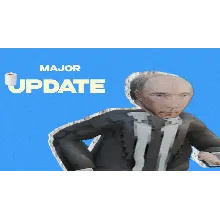 Ключ от игры Vladimir в steam
