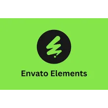 ENVATO ELEMENTS