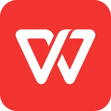 WPS Office Pro — Совместное использование аккаунта на 1/3/6/12 месяцев — Мгновенно