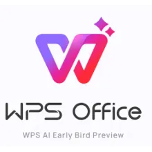 План WPS Office Premium — Совместное использование аккаунта на 1/3/6/12 месяц