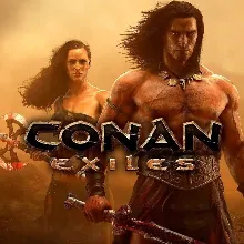 Conan Exiles (Steam/Ключ/ Весь Мир)