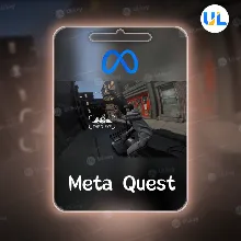 Project Third Eye для Meta Quest / Oculus Quest | Услуга активации