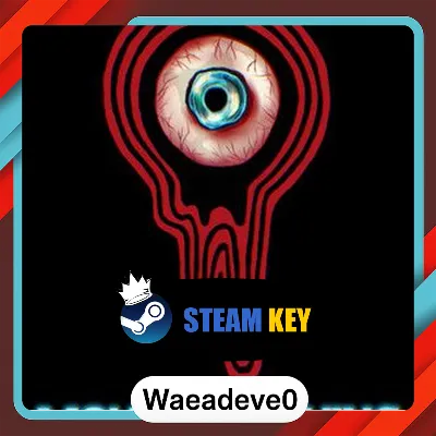 Mouthwashing (PC) Steam Key GLOBAL - irongamers.ru