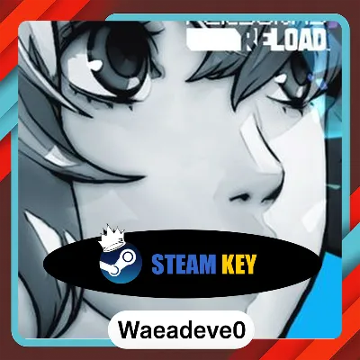 Persona 3 Reload: Expansion Pass (PC) Steam Key GLOBAL