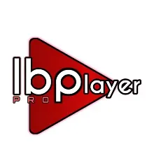 Subscription to Ibo Player Pro | All regions