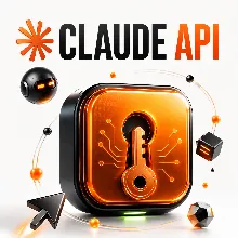 Claude AI | Claude Code Max API | Opus 4.8 1M | Sonnet 4.6 | Клод | Anthropic