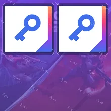 SPLITGATE: Arena Reloaded Твич Дропс 2 Предмета | Splitgate 2 Twitch Drops
