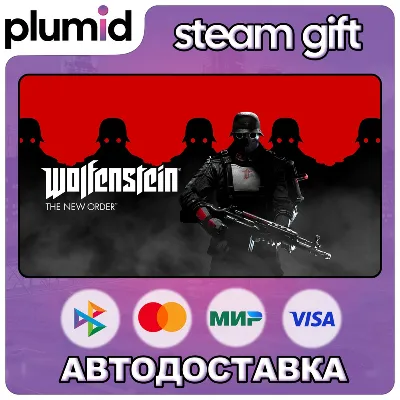Fallout New Vegas Ultimate Steam Gift / Россия + МИР / АВТО - irongamers.ru