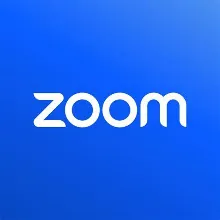 Zoom Pro 100 участников - 7/14/30/90/180/365 days приватный/подписка в вашем аккаунте
