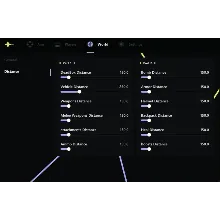 Купить Ancient для PUBG | Приватный чит Aim + ESP + RCS [24 hours]