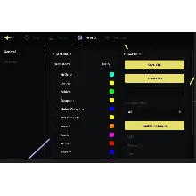 Купить Ancient для PUBG | Приватный чит Aim + ESP + RCS [30 days]
