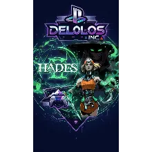 Hades 2