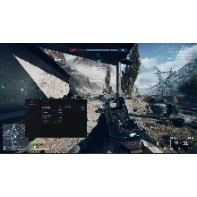 Купить Ancient для Battlefield 6 | Приватный чит Aim + ESP + Skeleton [24 hours]