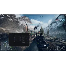 Купить Ancient для Battlefield 6 | Приватный чит Aim + ESP + Skeleton [7 days]