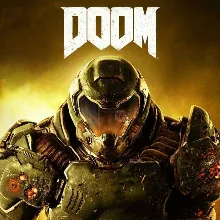 DOOM: The Dark Ages | Steam ключ Россия+СНГ - irongamers.ru