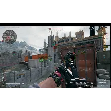 Купить Ancient для Delta Force | Приватный чит Aim + ESP + Radar [30 days]