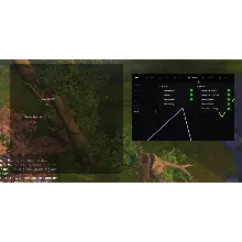 Купить Ancient для Albion Online | Приватный радар Players + Loot + Mobs [7 days]
