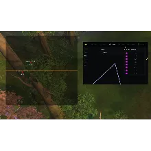 Купить Ancient для Albion Online | Приватный радар Players + Loot + Mobs [30 days]